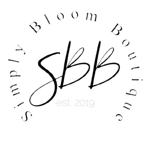 Simply Bloom Boutique